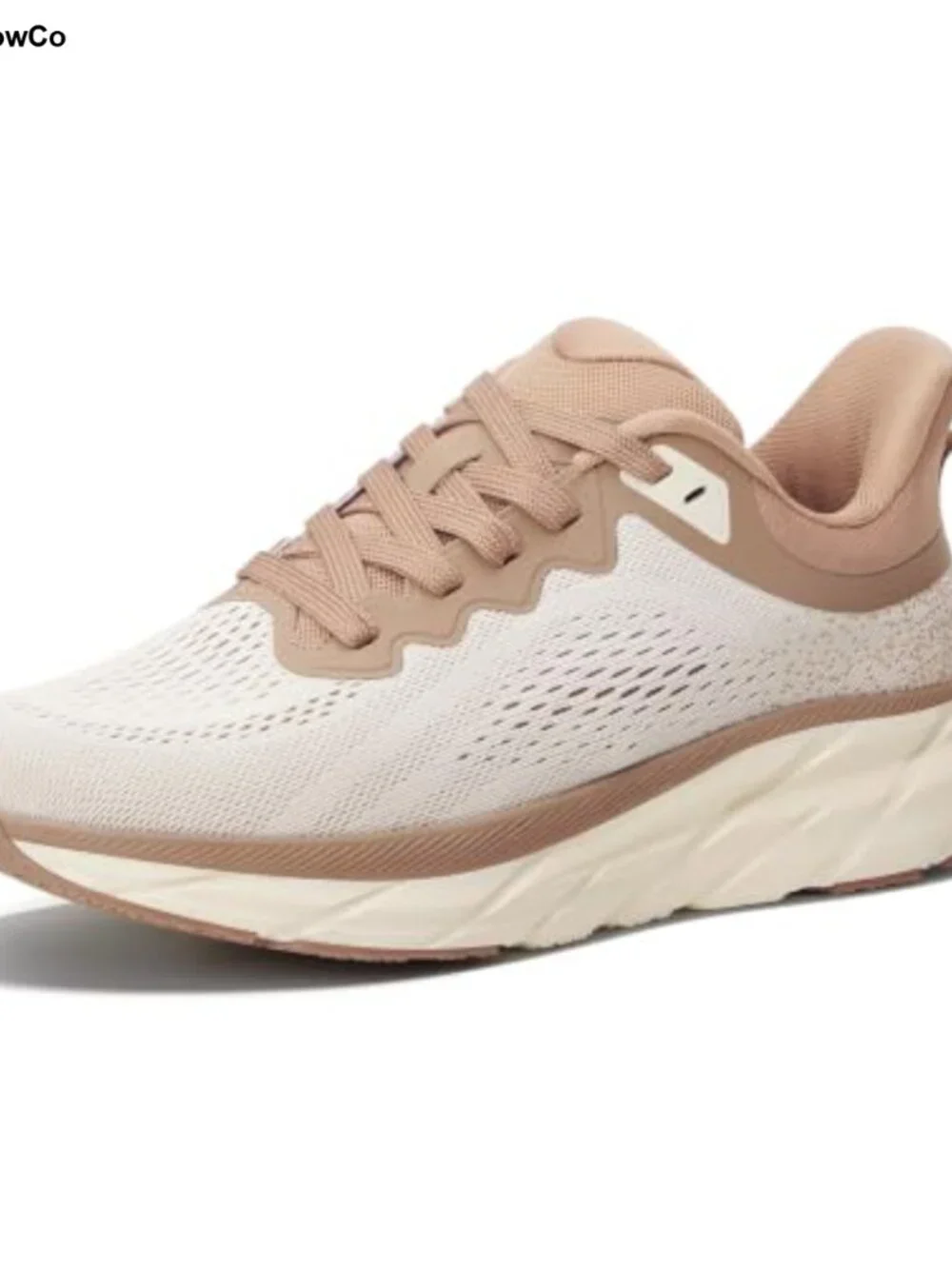 Women's Walking Shoes Lightweight Breathable Mesh Sneakers